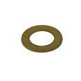 thumbnail image 1 of Jones Stephens T86050 1/2 X 3/8 Brass Friction Ring, 1 of 1