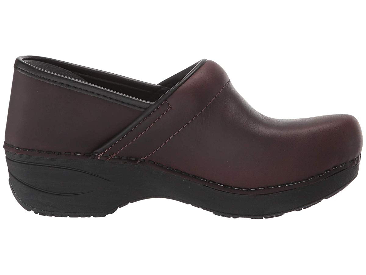 dansko women's xp 2.0