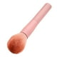 thumbnail image 5 of Pinceles de Maquillaje Baoblaze Pincel para Difuminar Bases y Sombras de Ojos Color rosa, 5 of 5