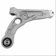thumbnail image 3 of Front Lower arm R Replace 53338847, 3 of 3