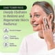 thumbnail image 4 of Jiyu Skincare Anti-aging, Minimizing Toner Pads, 4 of 5