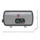 thumbnail image 4 of Calentador de agua Rheem 3.5 kW 120 V sin tanque con control termostático, 4 of 6