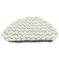 thumbnail image 3 of Bissell PowerFresh Steam Mop Replacement Scrubby Mop Pad, 1606669, 3 of 6