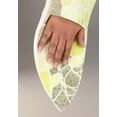 thumbnail image 2 of Adult Plus Size Sea Turtle Costume, 2 of 8