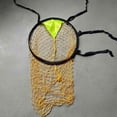 thumbnail image 1 of Football Training Shooting Football Goal Target 50cm, 1 of 3