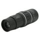 thumbnail image 4 of Telescopio de bolsillo portátil, monoculares HD ultraligeros de alta definición Telescopio de bolsillo ultraligero Rendimiento confiable Jadeshay A, 4 of 8