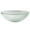 Frosted, variant on KRAUS Round Frosted Glass Vessel Bathroom Sink, 14 inch