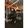 thumbnail image 5 of PULL FORCE Pull-Up Fat Handles, 5 of 6