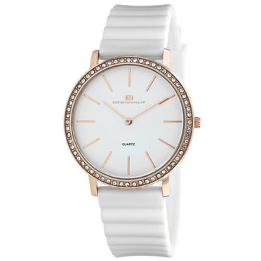 Oceanaut Women's Ceramic