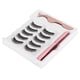 thumbnail image 5 of Imán Para Pestañas Postizas, Delineador Líquido Magnético, Pinzas, Juego De Herramientas De Maquillaje Para Pestañas #051, 5 of 7