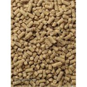 Purina Animal Nutrition 100306 PMI Mazuri Mini Pig Youth Food, 25 lbs