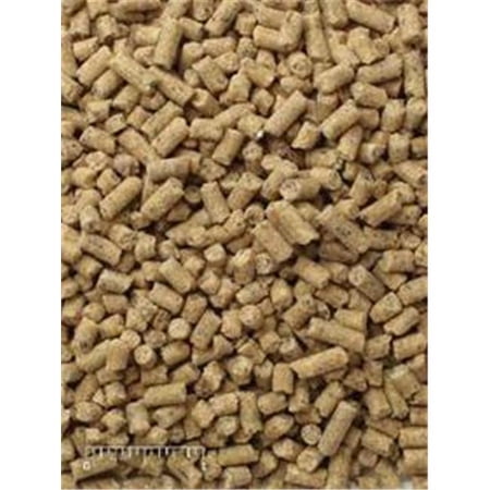 Purina Animal Nutrition 100306 PMI Mazuri Mini Pig Youth Food, 25 lbs