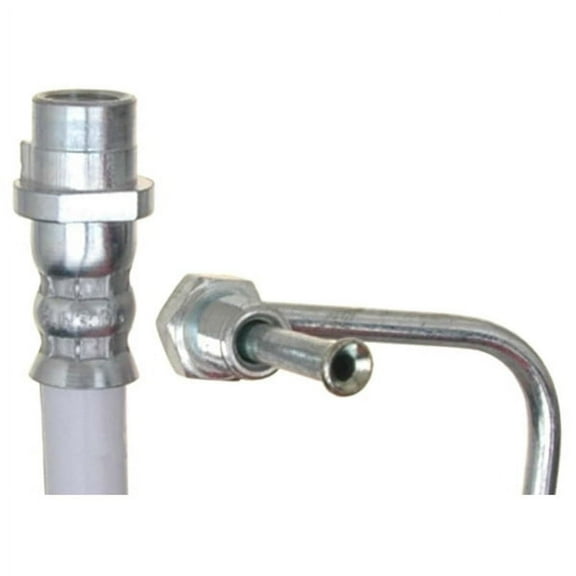 ACDelco Rear Brake Hose