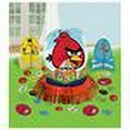 thumbnail image 2 of Angry Birds Centerpiece Kit 23 Pc., 2 of 2