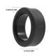 thumbnail image 4 of Para Galaxy Ring Funda Silicona Con Anillo Elástico Antirrayas (M), 4 of 8