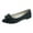 GN2, variant on Women's Square Toe On Ballet Comfortable Casual Loafers for Everyday Wear