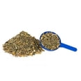 thumbnail image 3 of Hilton Herbs Herb Power 1 kg, 3 of 3