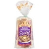 Bimbo Bakeries Oroweat Raisin Cinnamon Swirl Bread, 16 oz