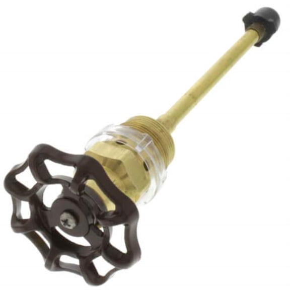 model 25 repair kit rk-25