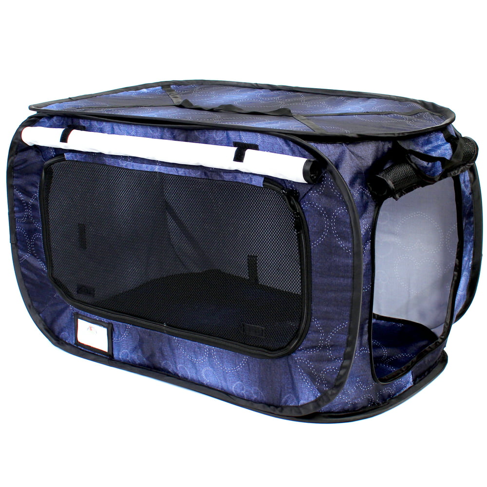 cat kennel for travel