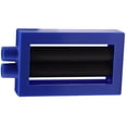 thumbnail image 4 of LEEYNEER Banknote Money Printing Machine Plastic Cash Maker Stage Performance Prop, 4 of 9