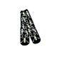 thumbnail image 4 of Calcetines Funny Bones que brillan en la oscuridad, paquete de 1, 4 of 4