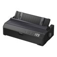 thumbnail image 1 of FX-2190II NT PTR UPS 9 PIN 140 COL, 1 of 6