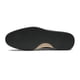 thumbnail image 4 of Zapatos Oxford Casual de Hombre Bruno Marc Azul Marino Talla 8, 4 of 9