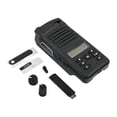 thumbnail image 1 of Walkie Talkie Housing,Kit de caja de cobertura de la carcasa de radio dos vías DEP570,Case de carcasa de la carcasa de radio XIR P6620I DP2600,Cubierta de la carcasa de reemplazo DEP570E, 1 of 8