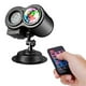 thumbnail image 3 of Projector S 2-in-1 Moving Patterns Led, 3 of 5