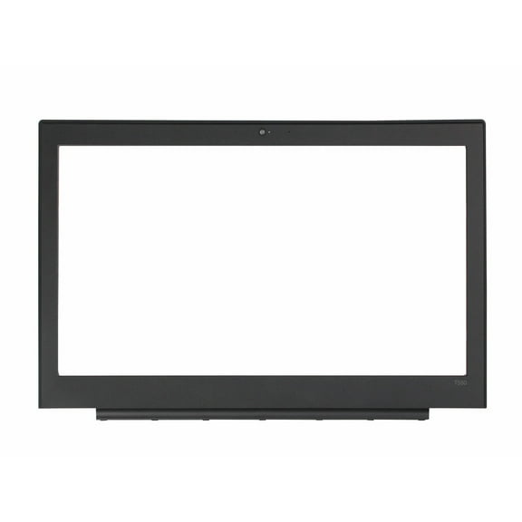 Lenovo ThinkPad T550 LCD Front Bezel 00JT439