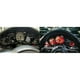 thumbnail image 4 of Gauge Face For Porsche 971 Cayenne Macan 718 Paramera 911 Carrera 991 Afortunado Sencillez, 4 of 5