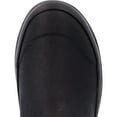 thumbnail image 6 of Women's Originals Ankle Boot, 6 of 7