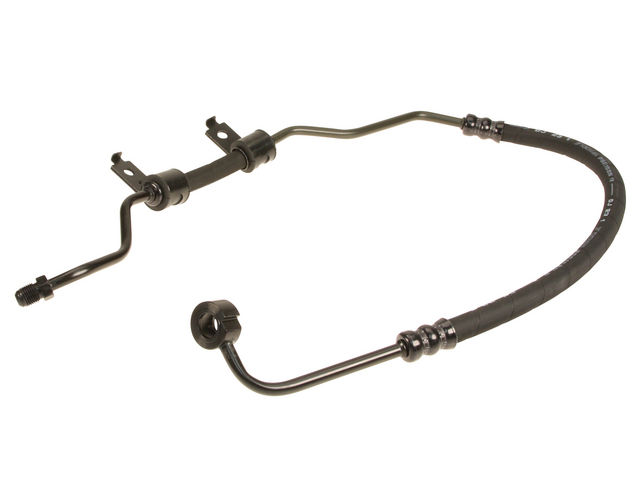 For 2003-2006 Kia Sorento Power Steering Return Hose Dorman 69759TYZF