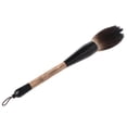 thumbnail image 1 of Chinese Calligraphy Brush Painting Drawing Brushes Landscape Ink Drawing, 1 of 18