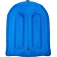 thumbnail image 2 of O'Brien Simple Inflatable Trainer Water Skis, 2 of 8