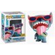 thumbnail image 1 of 2025 FUNKO POP Scrump 126# Elvis Stitch 127# Summer Stitch 636# Stitch 159# Figuras de acción Colección Modelo Juguetes para regalo de cumpleaños, 1 of 5
