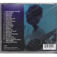 thumbnail image 2 of CD EMI MKTG Steve Miller Band Young Hearts Grandes Éxitos, 2 of 2