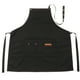 thumbnail image 1 of Delantal de Cocina Sunnimix Con Babero Ajustable 71cm, 1 of 8
