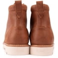 thumbnail image 3 of Toms Paloma Boots, 3 of 4