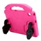 thumbnail image 4 of Funda protectora para tableta EVA, funda protectora para tableta con funda protectora para tableta apta para niños Funda protectora para tableta diseñada por expertos, 4 of 12