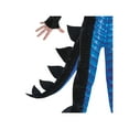 thumbnail image 4 of Halloween Child Deadly Dragon Costume, 4 of 5