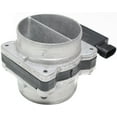 thumbnail image 3 of For 1998-1999 SLX Mass Air Flow Sensor 868309, 69108, 3 of 5