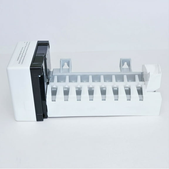 Choice Refrigerator Icemaker for Whirlpool W10300022