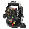 Vexilar FL-20 Ice Ultra Pack Locator with 12 Degree Ice Ducer
