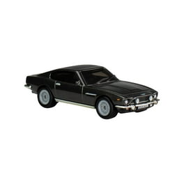 ホットウィール　007 SPECTRE アストンマーティン　DB10 1/64 HOT WHEELS REAL RIDERS OO7 JAMES BOND SPECTRE ASTON