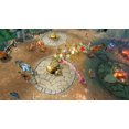 thumbnail image 3 of Jeu vidéo Dungeons 3 Complete Edition pour (Xbox One), 3 of 9