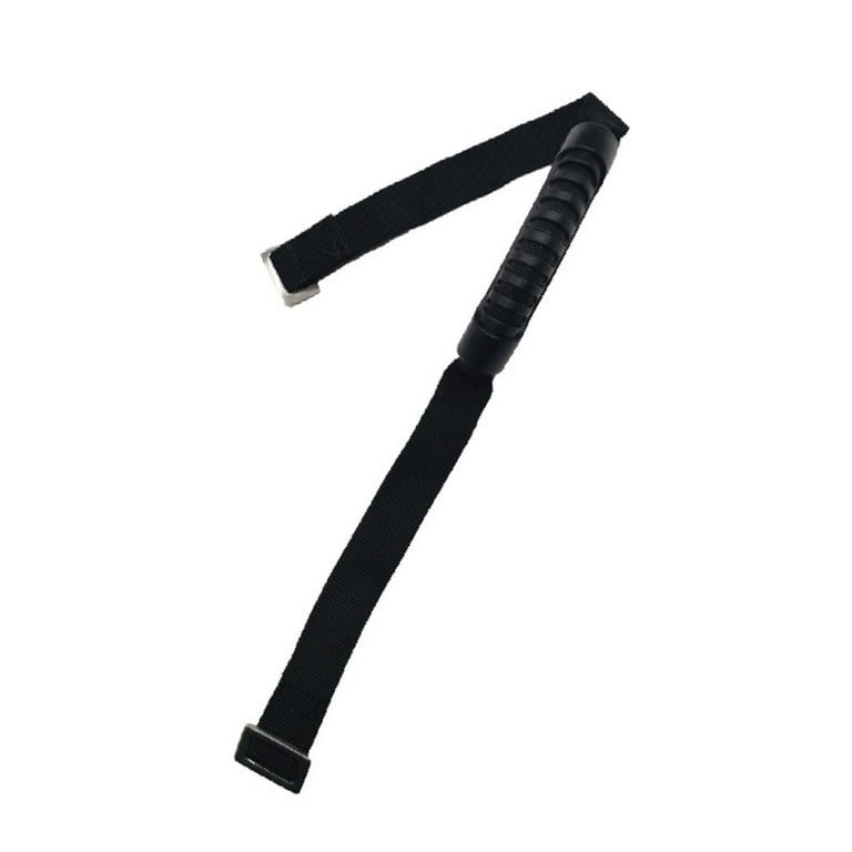 Handle extension for rolling luggage on sale