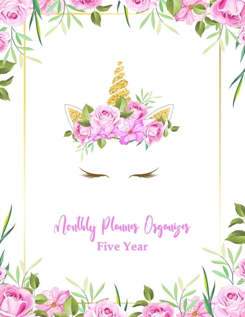 monthly-planner-organizer-five-year-5-year-calendar-planner-monthly