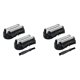 thumbnail image 1 of 2Pcs 32B Shaver Head Replacement for 32B Series 3 301S 310S, 1 of 5